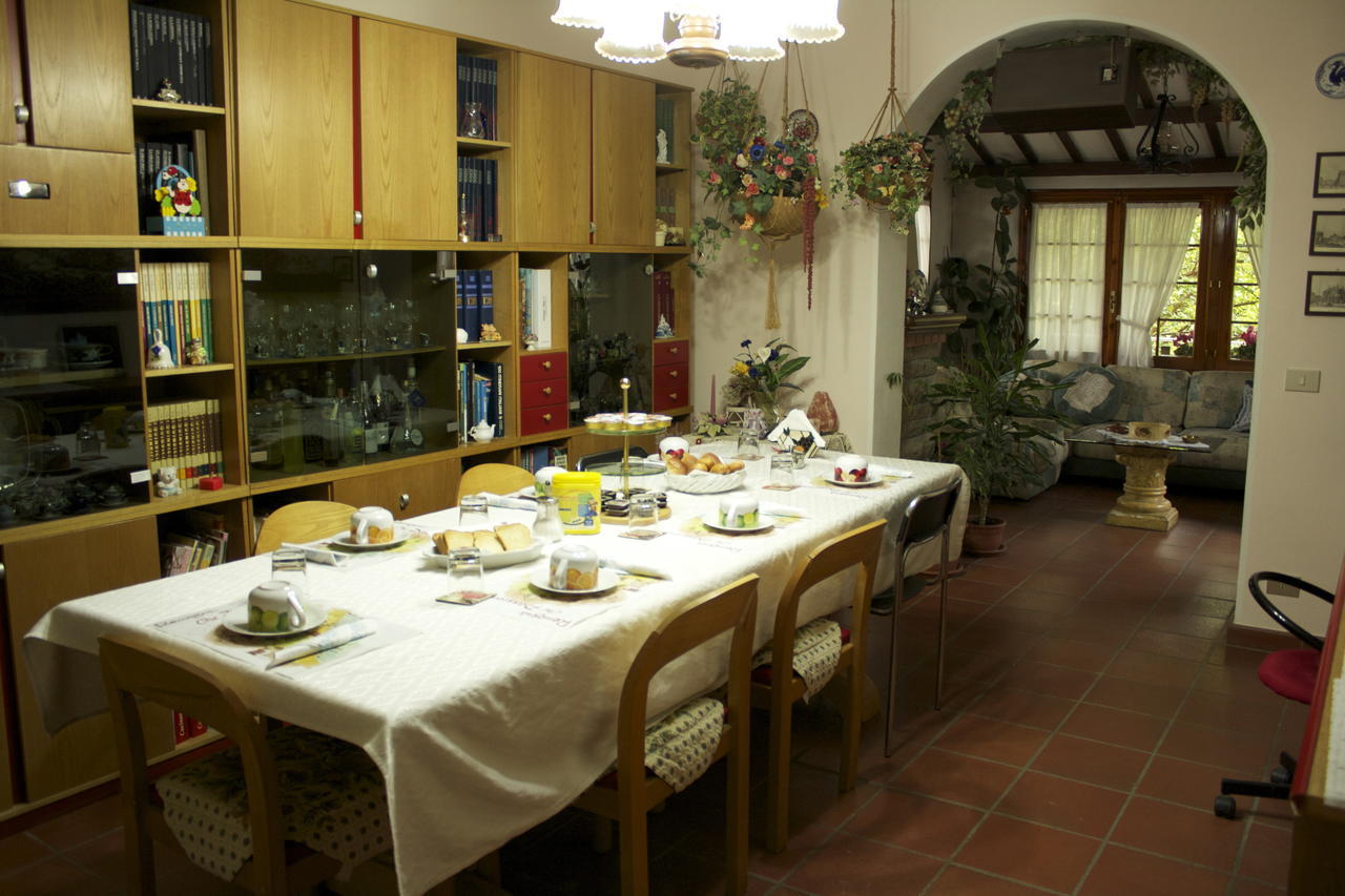 Il Prato Predappio