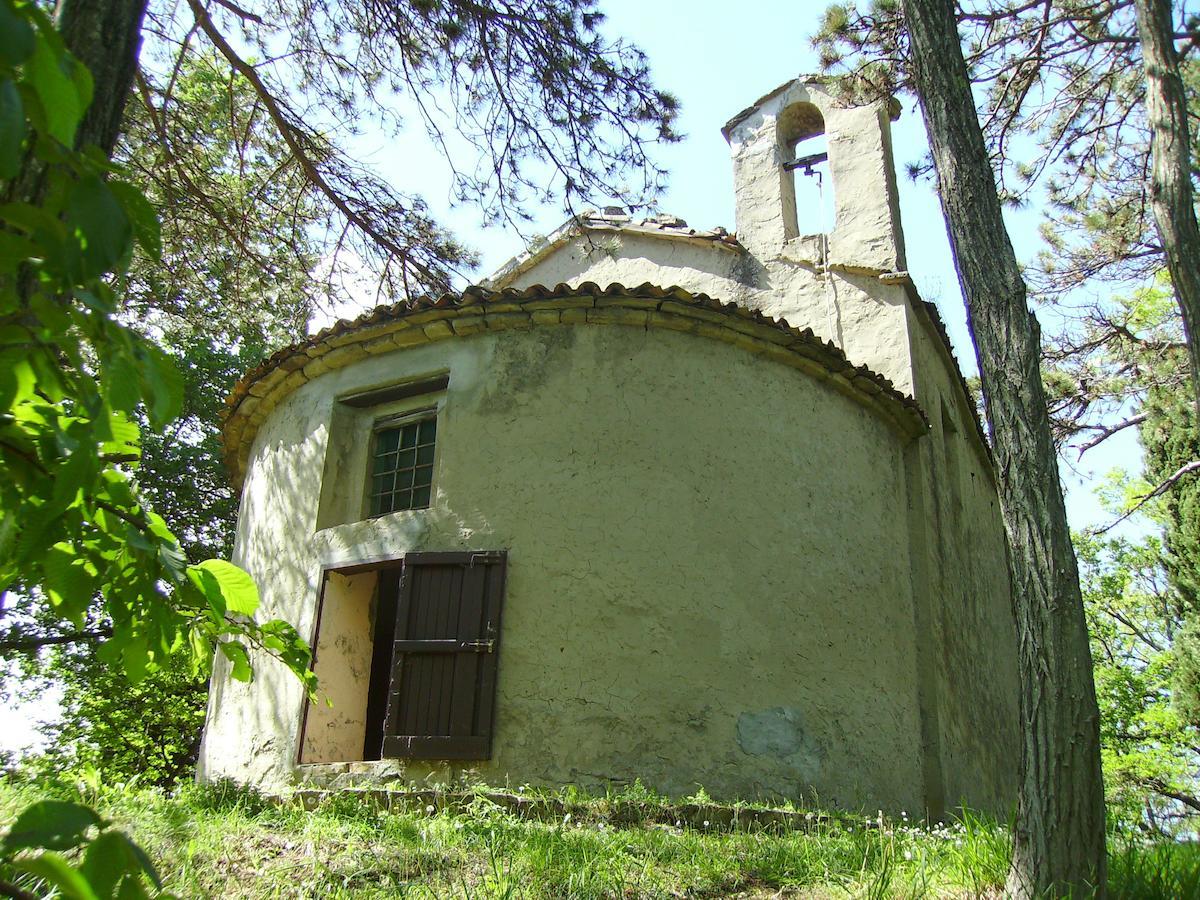 Il Prato