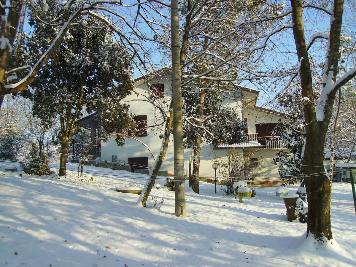 Il Prato